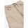tekstylia Damskie Jeansy 3/4 & 7/8 Armani jeans EMPORIO ARMANI JEANS CARGO Art. 3D4J96 