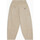 tekstylia Damskie Jeansy 3/4 & 7/8 Armani jeans EMPORIO ARMANI JEANS CARGO Art. 3D4J96 