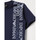 tekstylia Damskie Jeansy 3/4 & 7/8 Armani jeans EMPORIO ARMANI T-SHIRT LOGATO Art. 3D4TJ4 