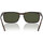 Zegarki & Biżuteria  okulary przeciwsłoneczne Ray-ban Occhiali da Sole  RB4435 902/31 Brązowy