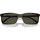 Zegarki & Biżuteria  okulary przeciwsłoneczne Ray-ban Occhiali da Sole  RB4435 902/31 Brązowy