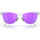 Zegarki & Biżuteria  okulary przeciwsłoneczne Oakley Occhiali da Sole  Frogskins Range OO9284 928412 Inny