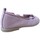 Buty Dziewczynka Baleriny Gorila 28354-18 Różowy