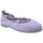 Buty Dziewczynka Baleriny Gorila 28357-18 Różowy