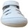 Buty Sandały Gorila 28456-18 Biały