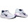Buty Dziewczynka Trampki Nike 74221 Szary