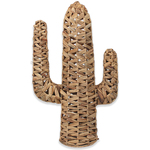 Dekoracja Kaktusa