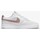 Buty Damskie Trampki Nike DH3158  COURT VISION Biały