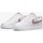 Buty Damskie Trampki Nike DH3158  COURT VISION Biały