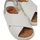 Buty Damskie Sandały Camper Flota Sandals K800595 - White Biały