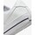 Buty Damskie Trampki Nike DH3161 COURT LEGACY Biały