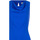 tekstylia Damskie Sukienki Rinascimento CFC0119424003 Niebieskie Chiny