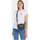 Torby Damskie Torby na ramię Calvin Klein Jeans K60K611821 Czarny