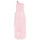 tekstylia Damskie Sukienki Rinascimento CFC0119195003 Różowy