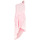 tekstylia Damskie Sukienki Rinascimento CFC0119193003 Różowy