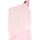tekstylia Damskie Sukienki Rinascimento CFC0119193003 Różowy