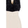 tekstylia Damskie Sukienki Rinascimento CFC0119301003 Ivory