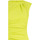 tekstylia Damskie Sukienki Rinascimento CFC0117416003 Żółty