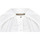 tekstylia Damskie Sukienki Rinascimento CFC0119374003 Biały