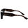 Zegarki & Biżuteria  okulary przeciwsłoneczne Gucci Occhiali da sole  GG1529S 002 Brązowy