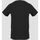 tekstylia Męskie T-shirty z krótkim rękawem Philipp Plein Sport - tips413 Czarny