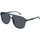 Zegarki & Biżuteria  okulary przeciwsłoneczne Gucci Occhiali da Sole  Web GG1494S 003 Zielony