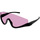 Zegarki & Biżuteria  okulary przeciwsłoneczne Gucci Occhiali da Sole  GG1650S 002 Czarny