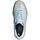 Buty Damskie Trampki adidas Originals Sneakers Sambae W ID0435 Niebieski