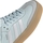 Buty Damskie Trampki adidas Originals Sneakers Sambae W ID0435 Niebieski