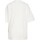 tekstylia Damskie Koszulki polo z długim rękawem Jjxx 12252007 Biały