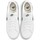 Buty Męskie Trampki Nike CQ9246 Biały