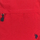 Torby Męskie Torby na ramię U.S Polo Assn. BIUKN0321MIA-RED Czerwony