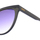 Zegarki & Biżuteria  Damskie okulary przeciwsłoneczne Liu Jo LJ745S-424 Marine