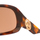 Zegarki & Biżuteria  Damskie okulary przeciwsłoneczne Longchamp LO736S-230 Wielokolorowy