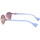Zegarki & Biżuteria  okulary przeciwsłoneczne Gucci Occhiali da Sole  GG1593S 004 Złoty