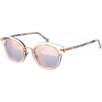 Zegarki & Biżuteria  Damskie okulary przeciwsłoneczne Dior ORIGINS2-9000J Inny