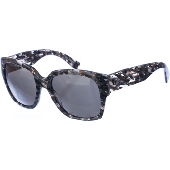Zegarki & Biżuteria  Damskie okulary przeciwsłoneczne Dior FLANELLE2-4P370 Wielokolorowy