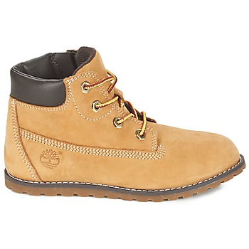 Timberland POKEY PINE 6IN BOOT WITH Blé