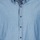 tekstylia Męskie Koszule z długim rękawem Hackett RILEY Niebieski
