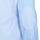 tekstylia Męskie Koszule z długim rękawem Hackett GORDON Niebieski