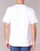 tekstylia Męskie T-shirty z krótkim rękawem Dickies HORSESHOE Biały