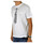 tekstylia Męskie T-shirty i Koszulki polo Koloski Chic T.Shirt Inny