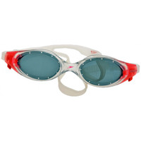 Zegarki & Biżuteria  Męskie okulary przeciwsłoneczne Speedo Futura Speed Fit Inny