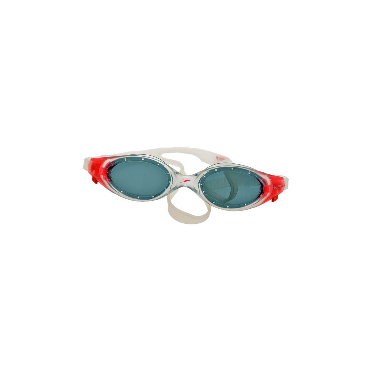 Zegarki & Biżuteria  Męskie okulary przeciwsłoneczne Speedo Futura Speed Fit Inny