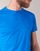 tekstylia Męskie T-shirty z krótkim rękawem BOTD ESTOILA Niebieski