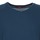 tekstylia Męskie T-shirty z krótkim rękawem BOTD ECALORA Marine