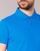 tekstylia Męskie Koszulki polo z krótkim rękawem BOTD EPOLARO Niebieski