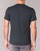 tekstylia Męskie T-shirty z krótkim rękawem Tommy Jeans MALATO Czarny