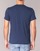 tekstylia Męskie T-shirty z krótkim rękawem Tommy Jeans OFLEKI Marine