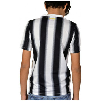 Nike maglia calcio Juventus jr Inny